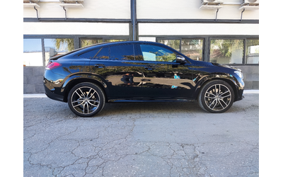 mercedes-benz-gle-400-d-4matic-coupe - 3