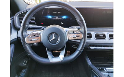 mercedes-benz-gle-400-d-4matic-coupe - 5