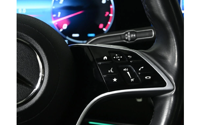 Mercedes-Benz GLE 350 4MATIC* АвтоКредит* (Цена до БГ) - автомобили, коли, обяви за нови и употребявани 12