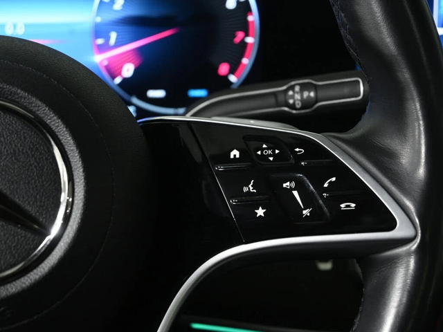 Mercedes-Benz GLE 350 4MATIC* АвтоКредит* (Цена до БГ) - автомобили, коли, обяви за нови и употребявани 12