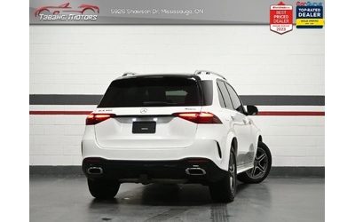 mercedes-benz-gle - 1