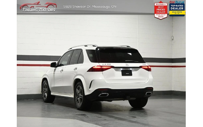 mercedes-benz-gle - 3