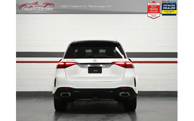 mercedes-benz-gle - 4