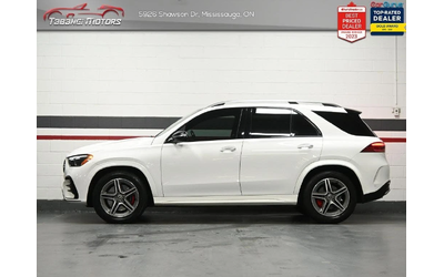 mercedes-benz-gle - 5