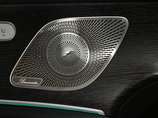 Mercedes-Benz GLE 350 4MATIC* АвтоКредит* (Цена до БГ) - автомобили, коли, обяви за нови и употребявани 8