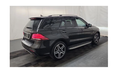 mercedes-benz-gle-43-amg - 5