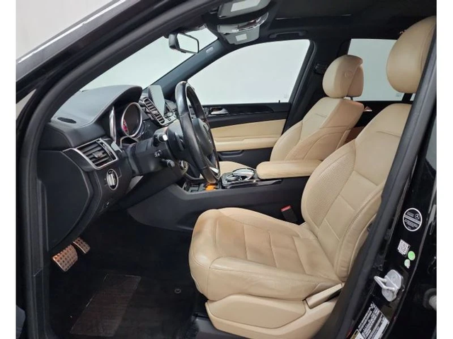 Mercedes-Benz GLE 43 AMG AMG* 360* HARMAN* ОБДУХ* МАСАЖ* ПАНО* KEYLESS* ПОД - автомобили, коли, обяви за нови и употребявани 6