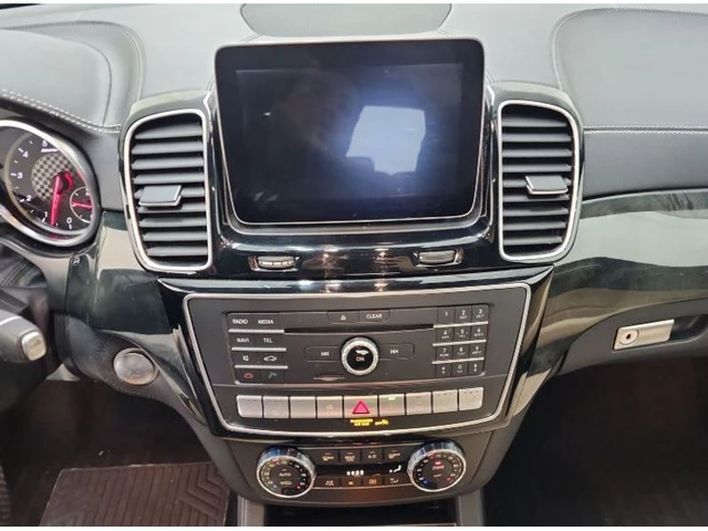 Mercedes-Benz GLE 43 AMG AMG* 360* HARMAN* ОБДУХ* МАСАЖ* ПАНО* KEYLESS* ПОД - автомобили, коли, обяви за нови и употребявани 7