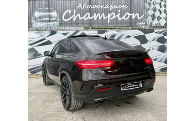 mercedes-benz-gle-43-amg - 3