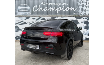 mercedes-benz-gle-43-amg - 5