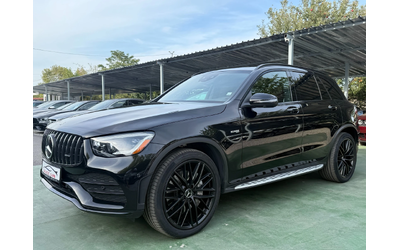 mercedes-benz-gle-43-amg - 0