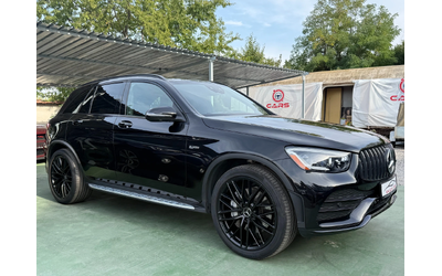 mercedes-benz-gle-43-amg - 2