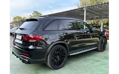 mercedes-benz-gle-43-amg - 3
