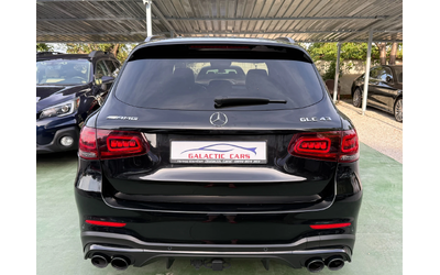 mercedes-benz-gle-43-amg - 4