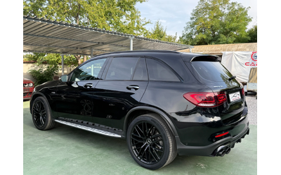 mercedes-benz-gle-43-amg - 5