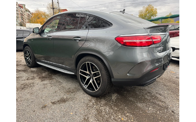 mercedes-benz-gle-43-amg - 3