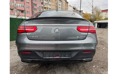 mercedes-benz-gle-43-amg - 4