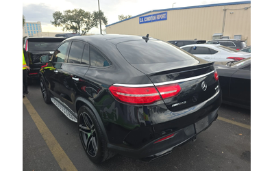 mercedes-benz-gle-43-amg - 4