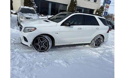 mercedes-benz-gle-43-amg - 1