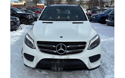 mercedes-benz-gle-43-amg - 4