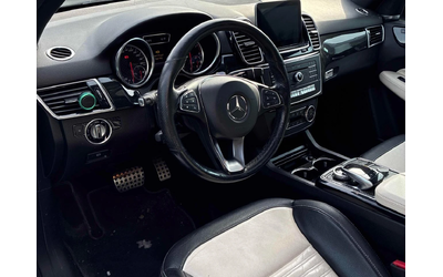 mercedes-benz-gle-43-amg - 5