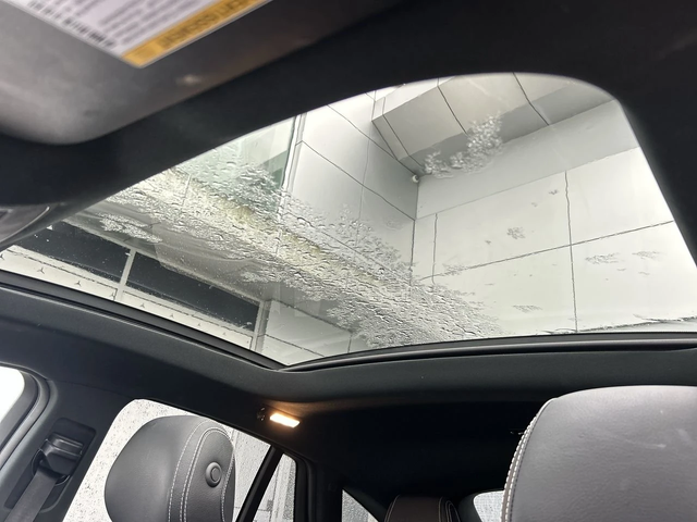 Mercedes-Benz GLE 43 AMG COUPE 4MATIC  С РЕГИСТРАЦИЯ И АВТОКРЕДИТ - автомобили, коли, обяви за нови и употребявани 14