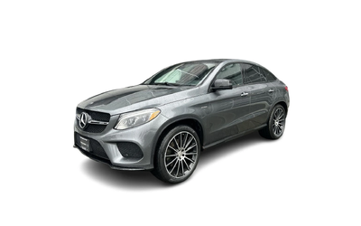 mercedes-benz-gle-43-amg - 2