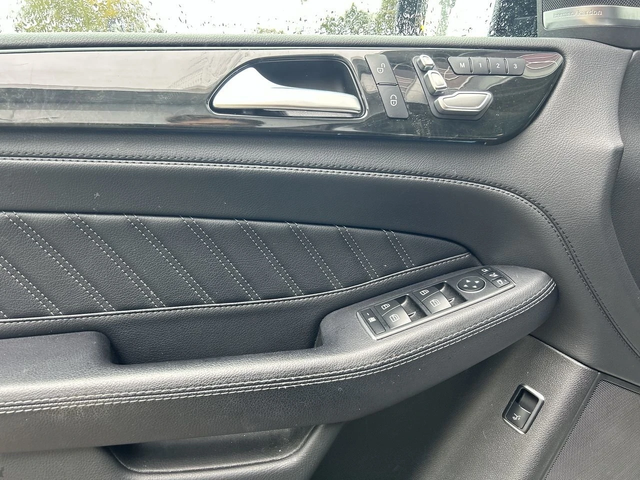 Mercedes-Benz GLE 43 AMG COUPE 4MATIC  С РЕГИСТРАЦИЯ И АВТОКРЕДИТ - автомобили, коли, обяви за нови и употребявани 7