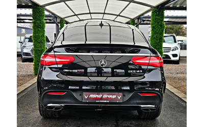 mercedes-benz-gle-43-amg - 5