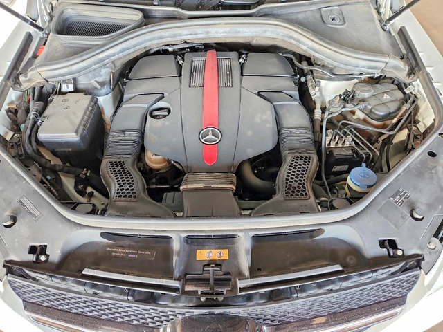 Mercedes-Benz GLE 43 AMG HARMON* KARDON* ПОДГРЕВ* ОБДУХВАНЕ* 360КАМЕРА - автомобили, коли, обяви за нови и употребявани 11