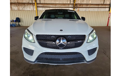 mercedes-benz-gle-43-amg - 4