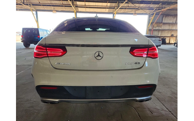 mercedes-benz-gle-43-amg - 5