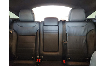 Mercedes-Benz GLE 43 AMG HARMON* KARDON* ПОДГРЕВ* ОБДУХВАНЕ* 360КАМЕРА - автомобили, коли, обяви за нови и употребявани 9