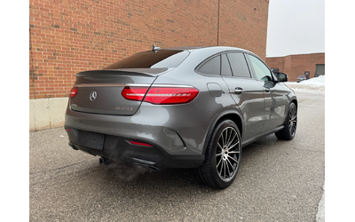 mercedes-benz-gle-43-amg - 1