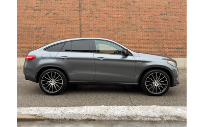 mercedes-benz-gle-43-amg - 4