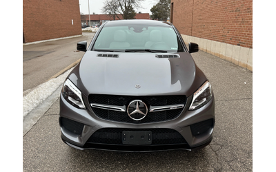 mercedes-benz-gle-43-amg - 5