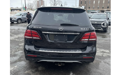 mercedes-benz-gle-43-amg - 4