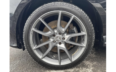 mercedes-benz-gle-43-amg - 5