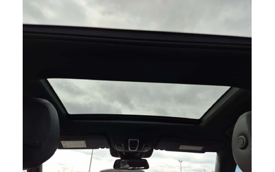 Mercedes-Benz GLE 43 AMG H/K * ПОДГРЕВИ * ПАНО * KEYLESS * CARFAX - автомобили, коли, обяви за нови и употребявани 12