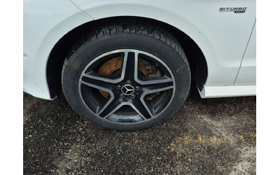 mercedes-benz-gle-43-amg - 5