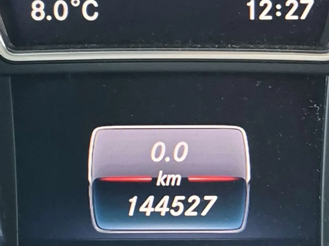 Mercedes-Benz GLE 43 AMG H/K * ПОДГРЕВИ * ПАНО * KEYLESS * CARFAX - автомобили, коли, обяви за нови и употребявани 8