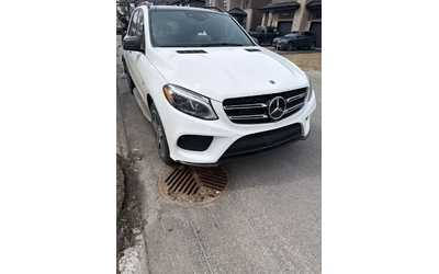 mercedes-benz-gle-43-amg - 0