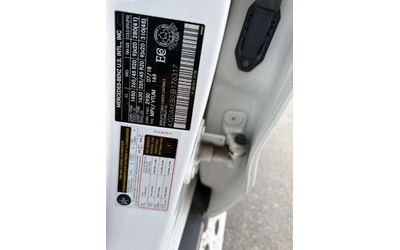 Mercedes-Benz GLE 43 AMG /360/DISTRONIC/Harman Kardon - автомобили, коли, обяви за нови и употребявани 10