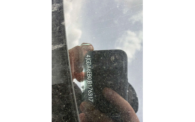 Mercedes-Benz GLE 43 AMG /360/DISTRONIC/Harman Kardon - автомобили, коли, обяви за нови и употребявани 12