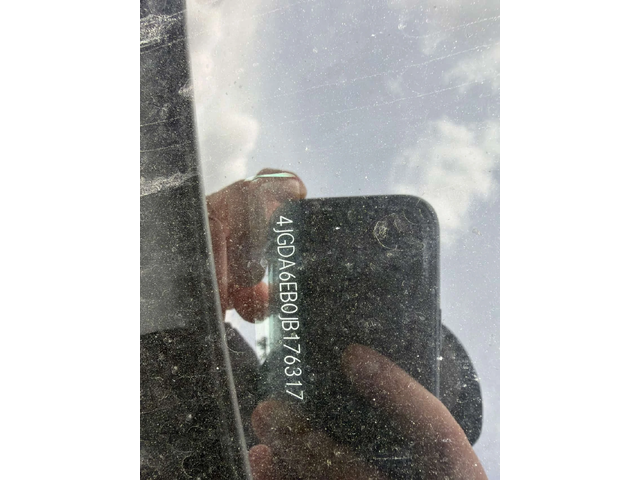 Mercedes-Benz GLE 43 AMG /360/DISTRONIC/Harman Kardon - автомобили, коли, обяви за нови и употребявани 12