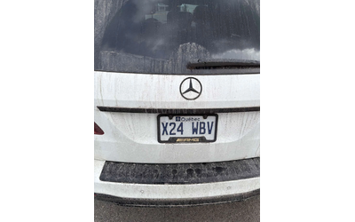 mercedes-benz-gle-43-amg - 3