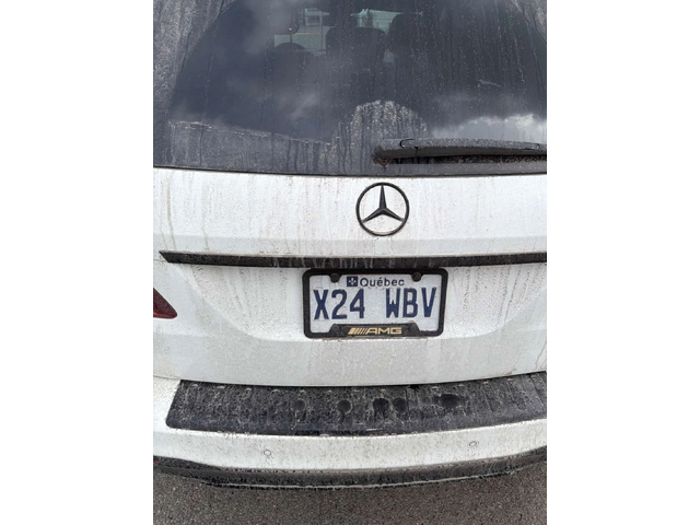 Mercedes-Benz GLE 43 AMG /360/DISTRONIC/Harman Kardon - автомобили, коли, обяви за нови и употребявани 3