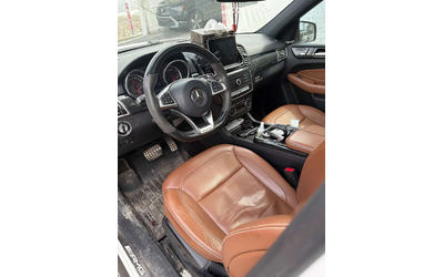 mercedes-benz-gle-43-amg - 4