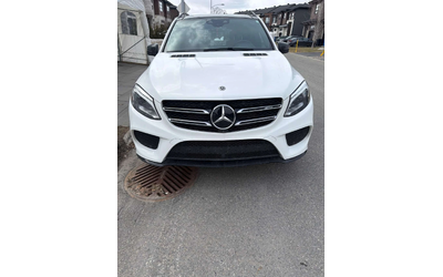mercedes-benz-gle-43-amg - 5