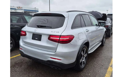 mercedes-benz-gle-43-amg - 2